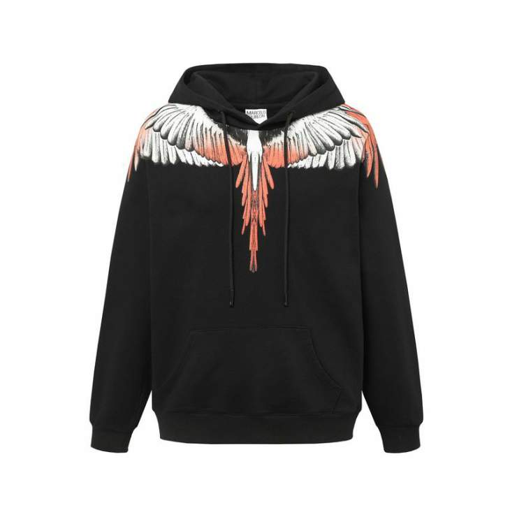Picture of Marcelo Burlon Hoodies _SKUMarceloBurlonM-2XLyftxB0854713